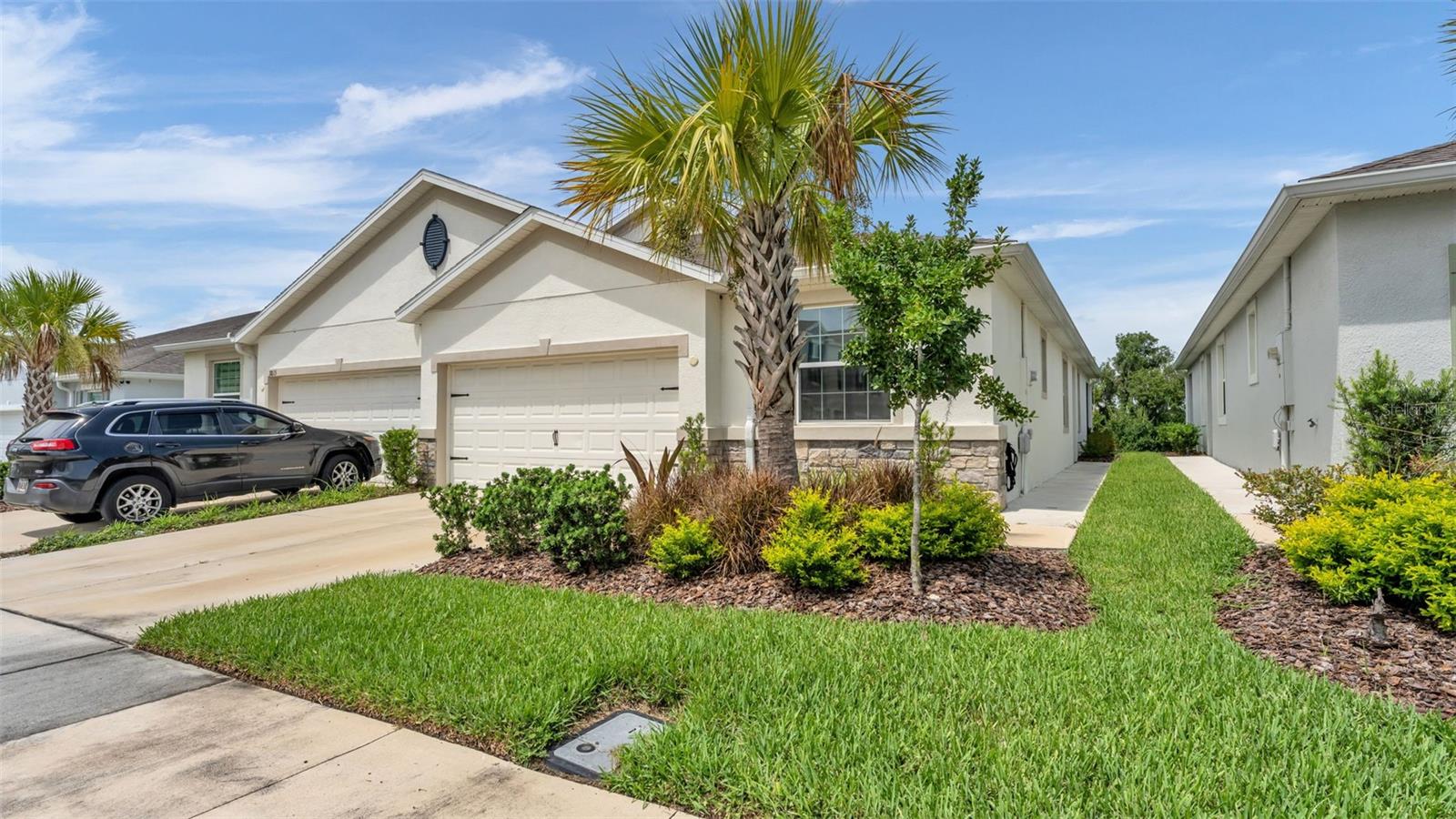 3817 STORMY THISTLE PL — photo 2