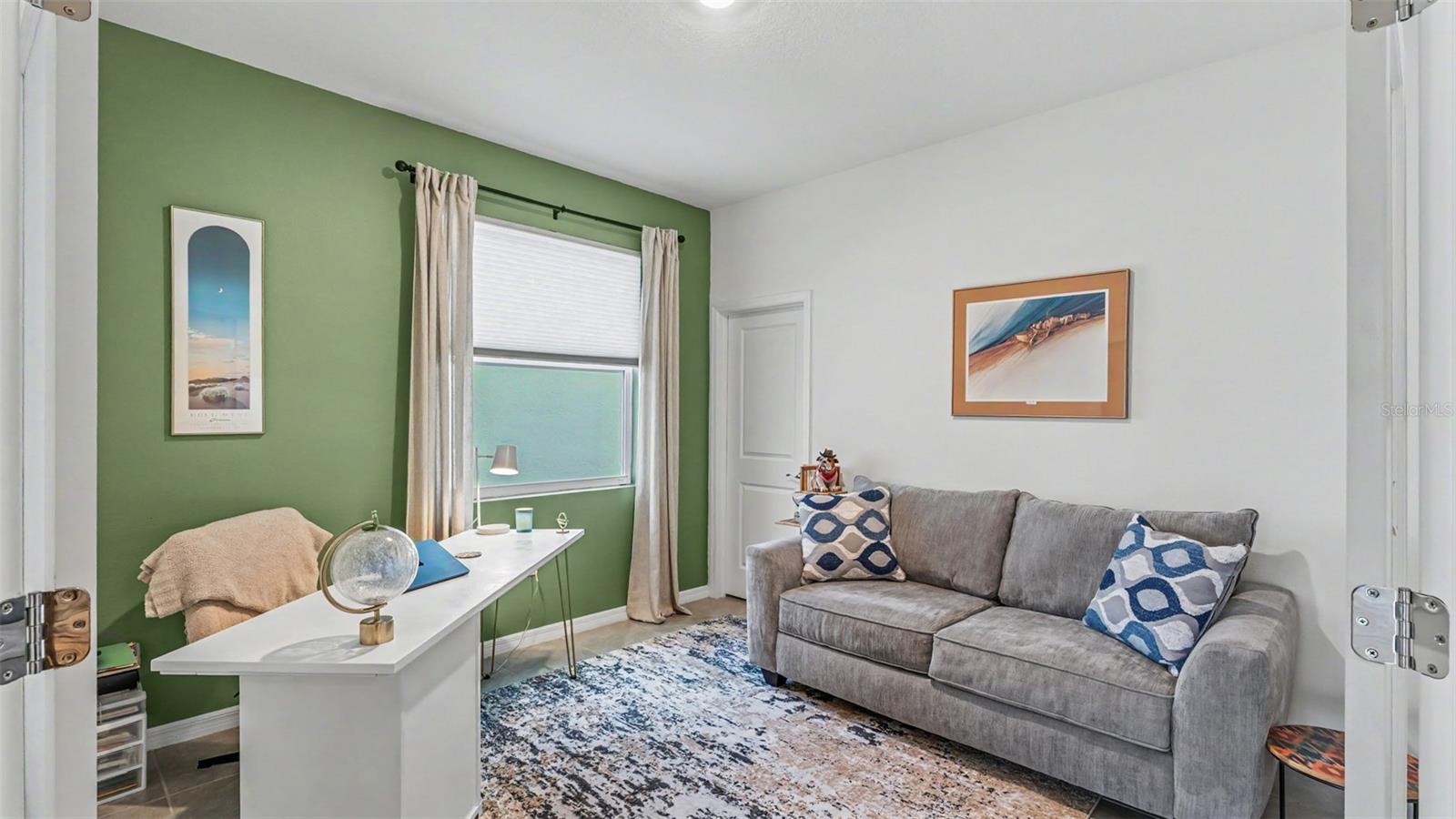 3817 STORMY THISTLE PL — photo 23