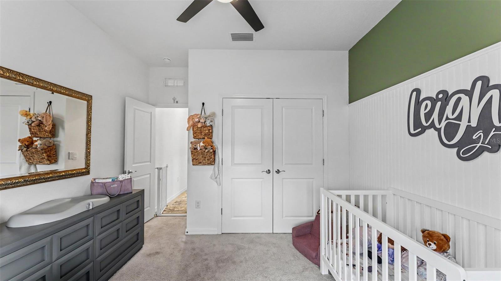 3817 STORMY THISTLE PL — photo 20