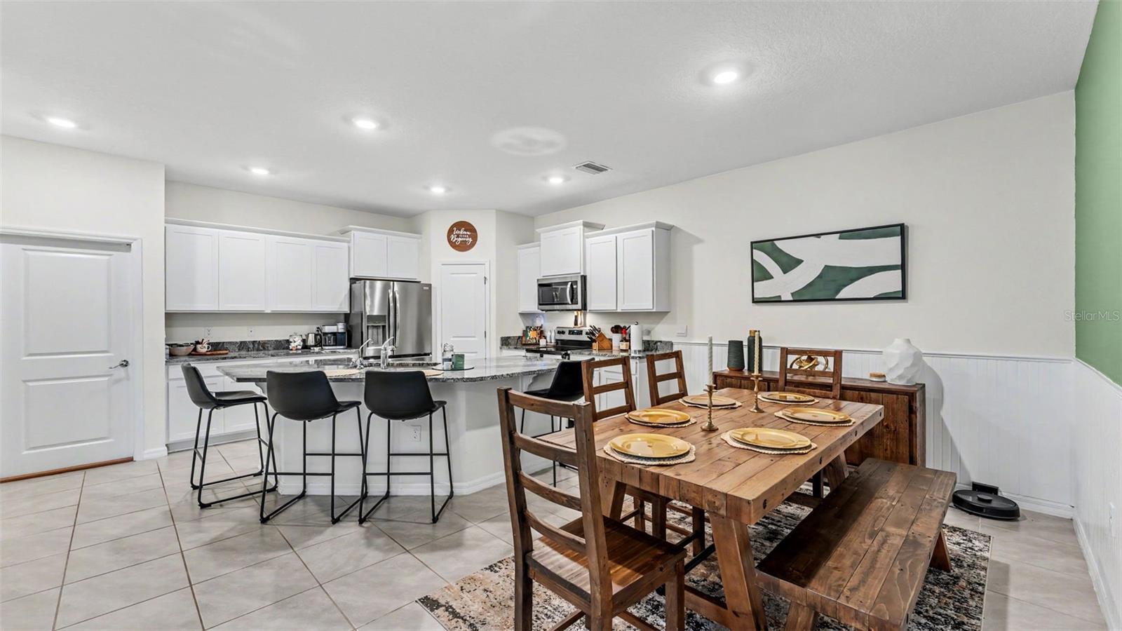 3817 STORMY THISTLE PL — photo 3