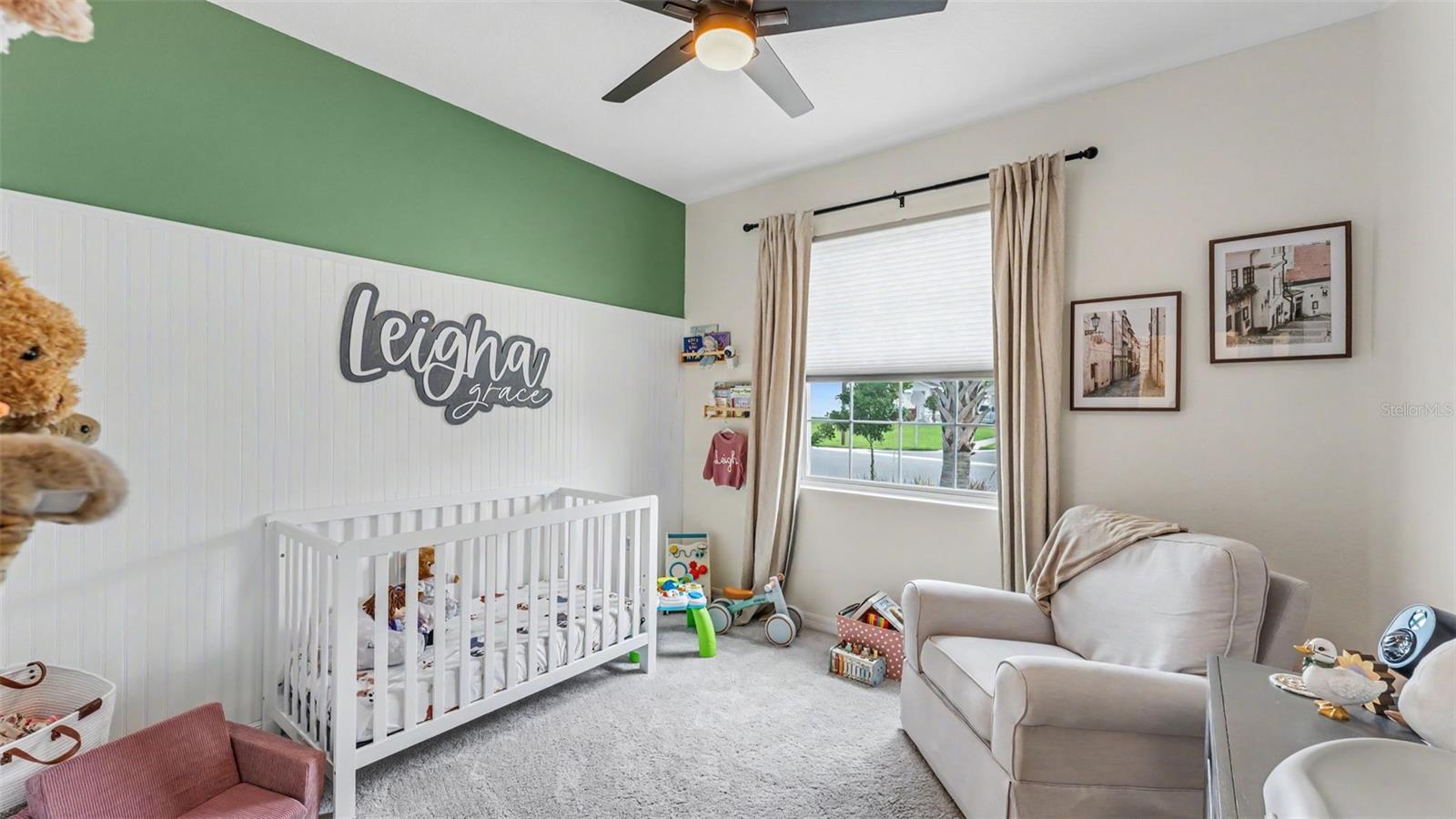 3817 STORMY THISTLE PL — photo 19