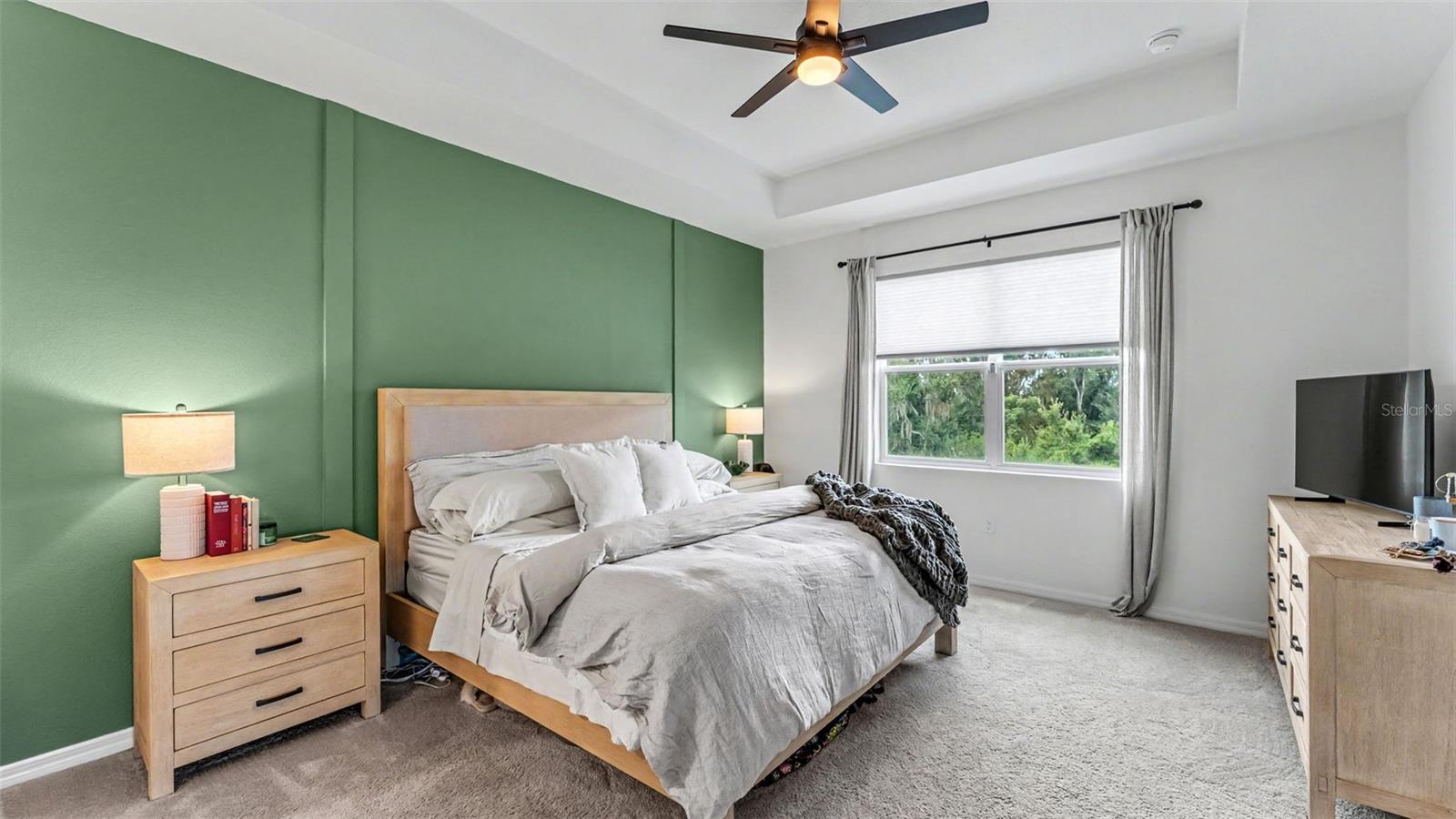 3817 STORMY THISTLE PL — photo 13