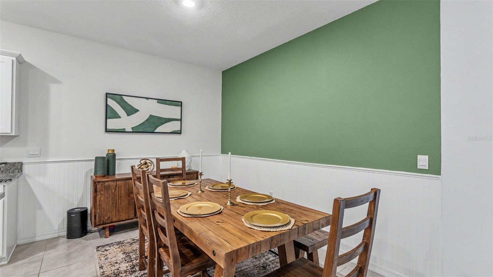 3817 STORMY THISTLE PL — photo 9