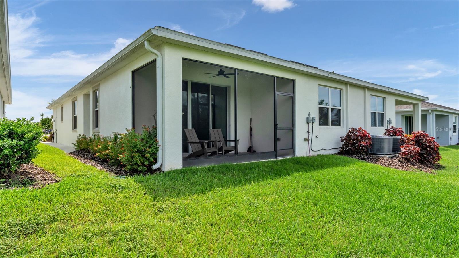 3817 STORMY THISTLE PL — photo 28