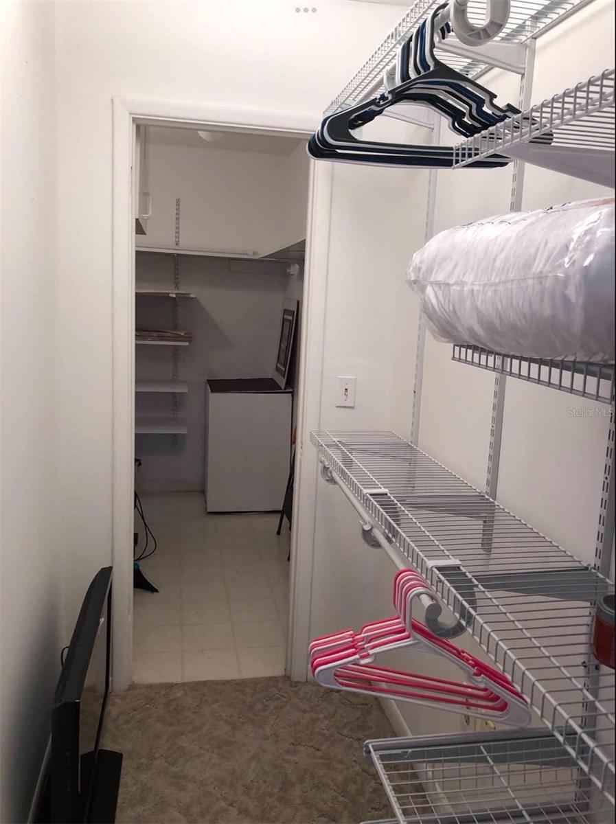 4744 AZALEA DR #204 — photo 17