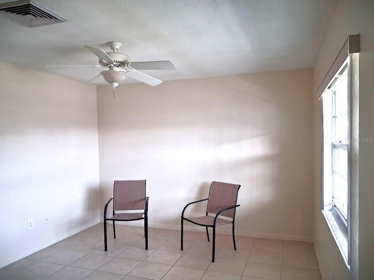 4744 AZALEA DR #204 — photo 7
