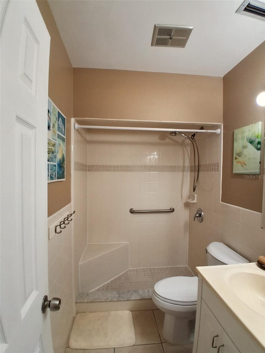 4744 AZALEA DR #204 — photo 18