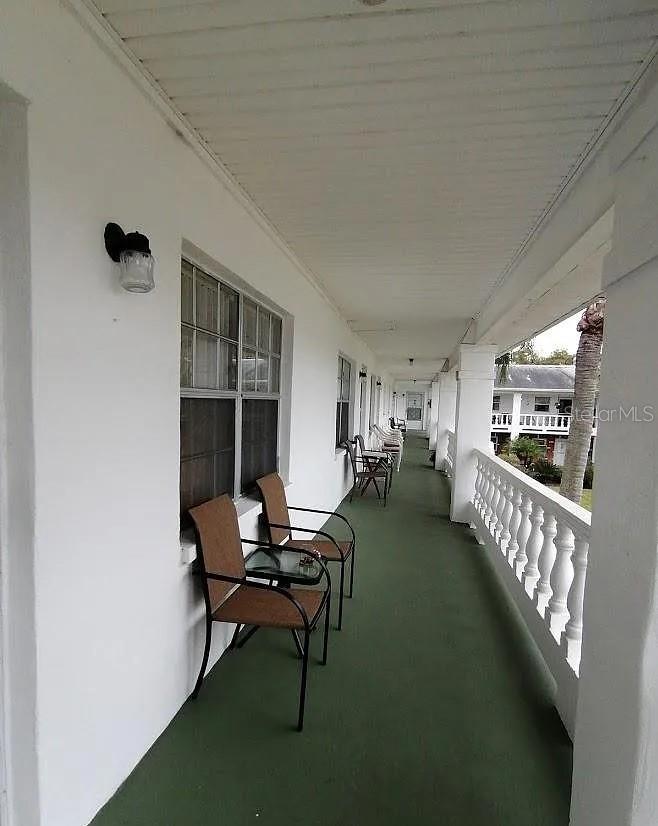 4744 AZALEA DR #204 — photo 19