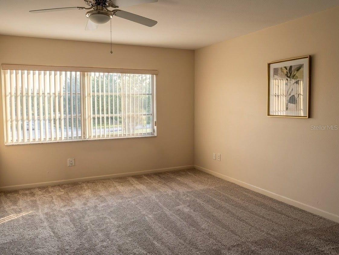 4744 AZALEA DR #204 — photo 12