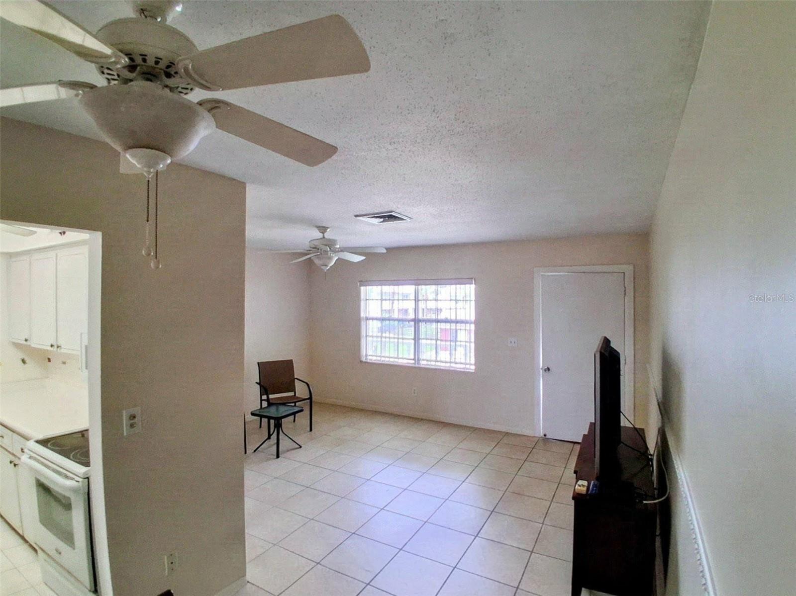 4744 AZALEA DR #204 — photo 8