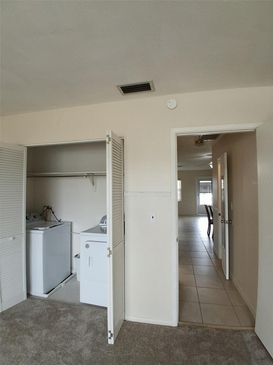 4744 AZALEA DR #204 — photo 16