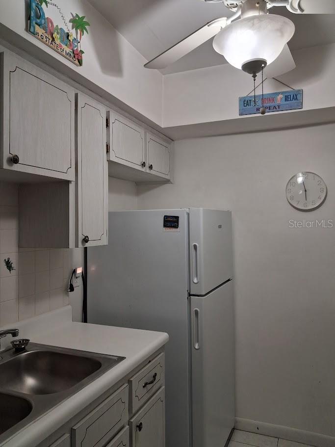 4744 AZALEA DR #204 — photo 10