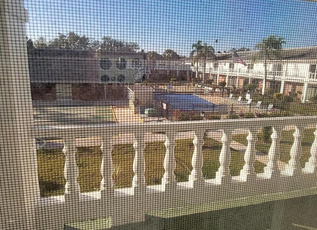 4744 AZALEA DR #204 — photo 20