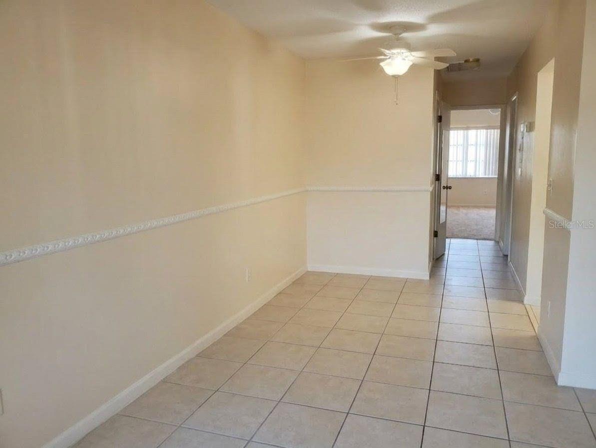 4744 AZALEA DR #204 — photo 4