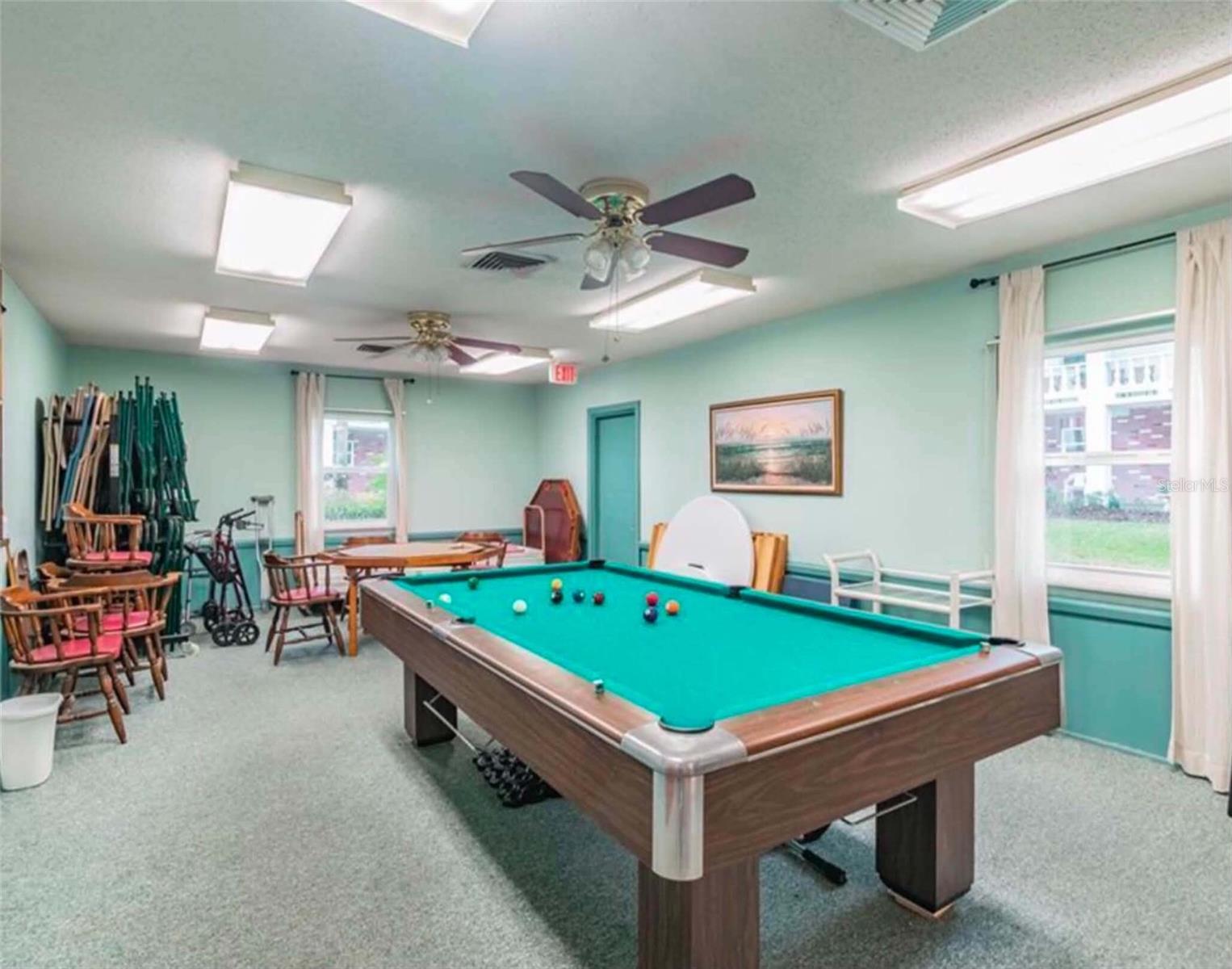 4744 AZALEA DR #204 — photo 28