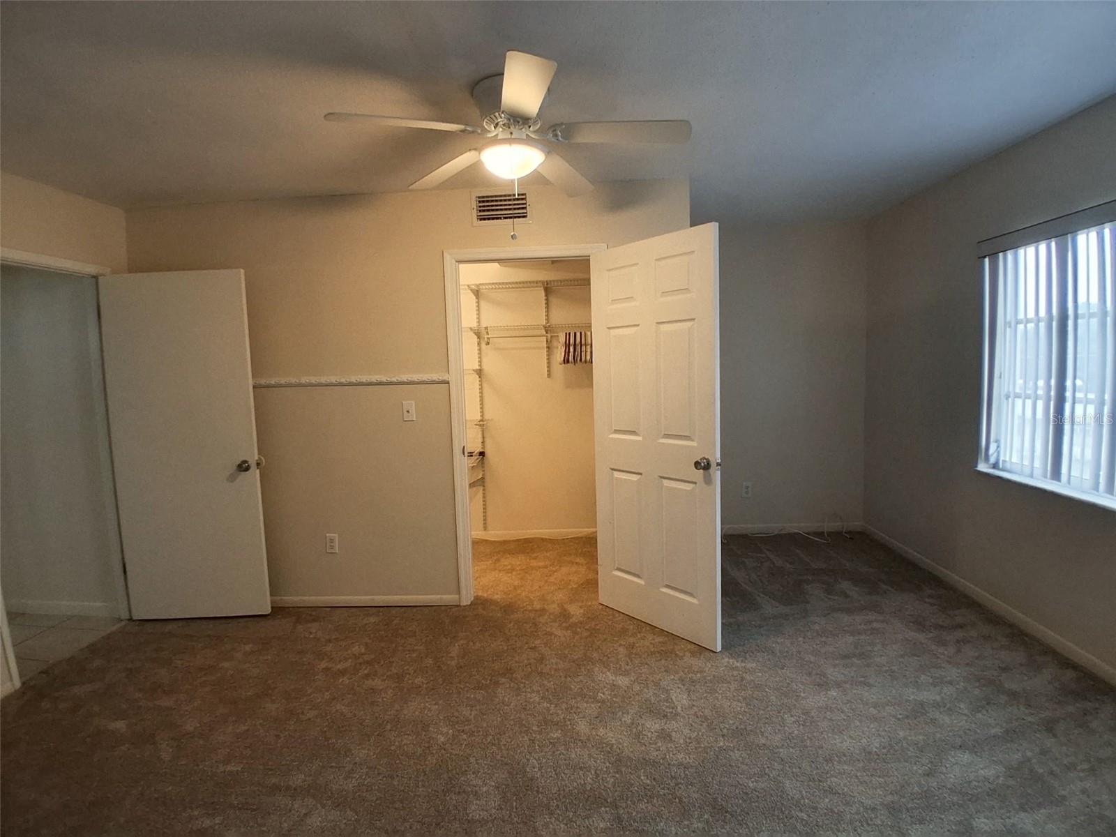 4744 AZALEA DR #204 — photo 14