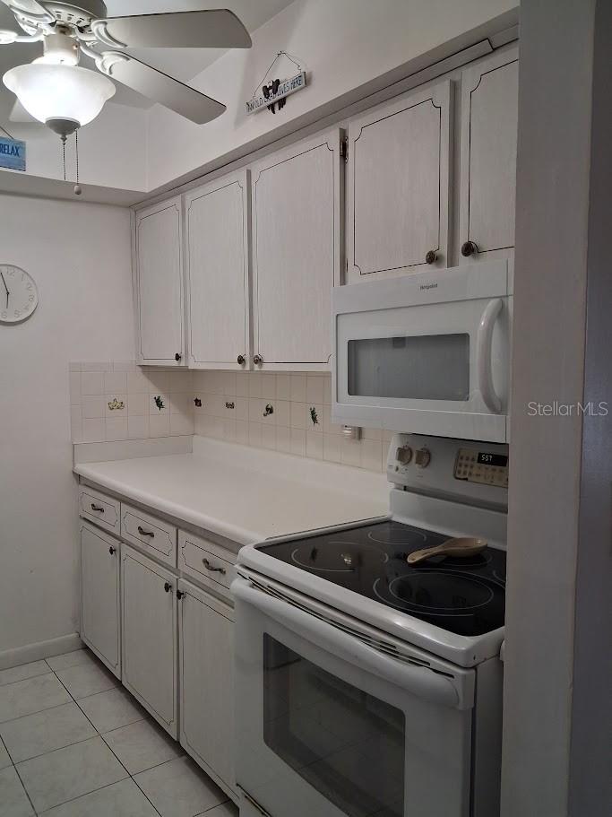 4744 AZALEA DR #204 — photo 11