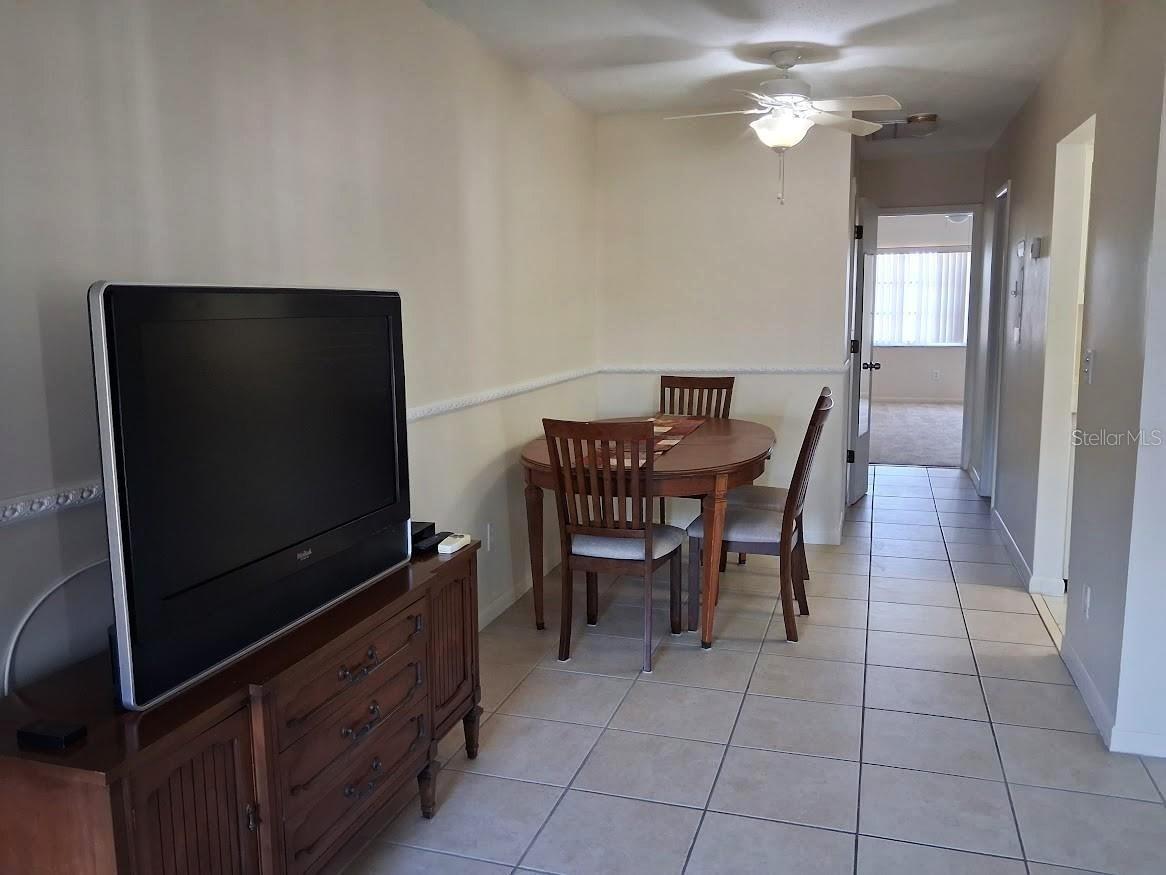 4744 AZALEA DR #204 — photo 6