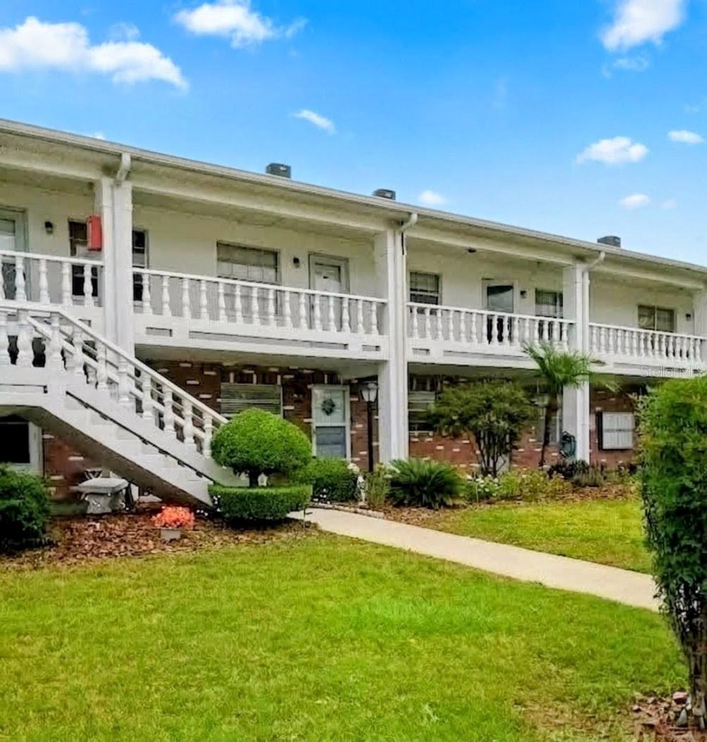 4744 AZALEA DR #204 — photo 2