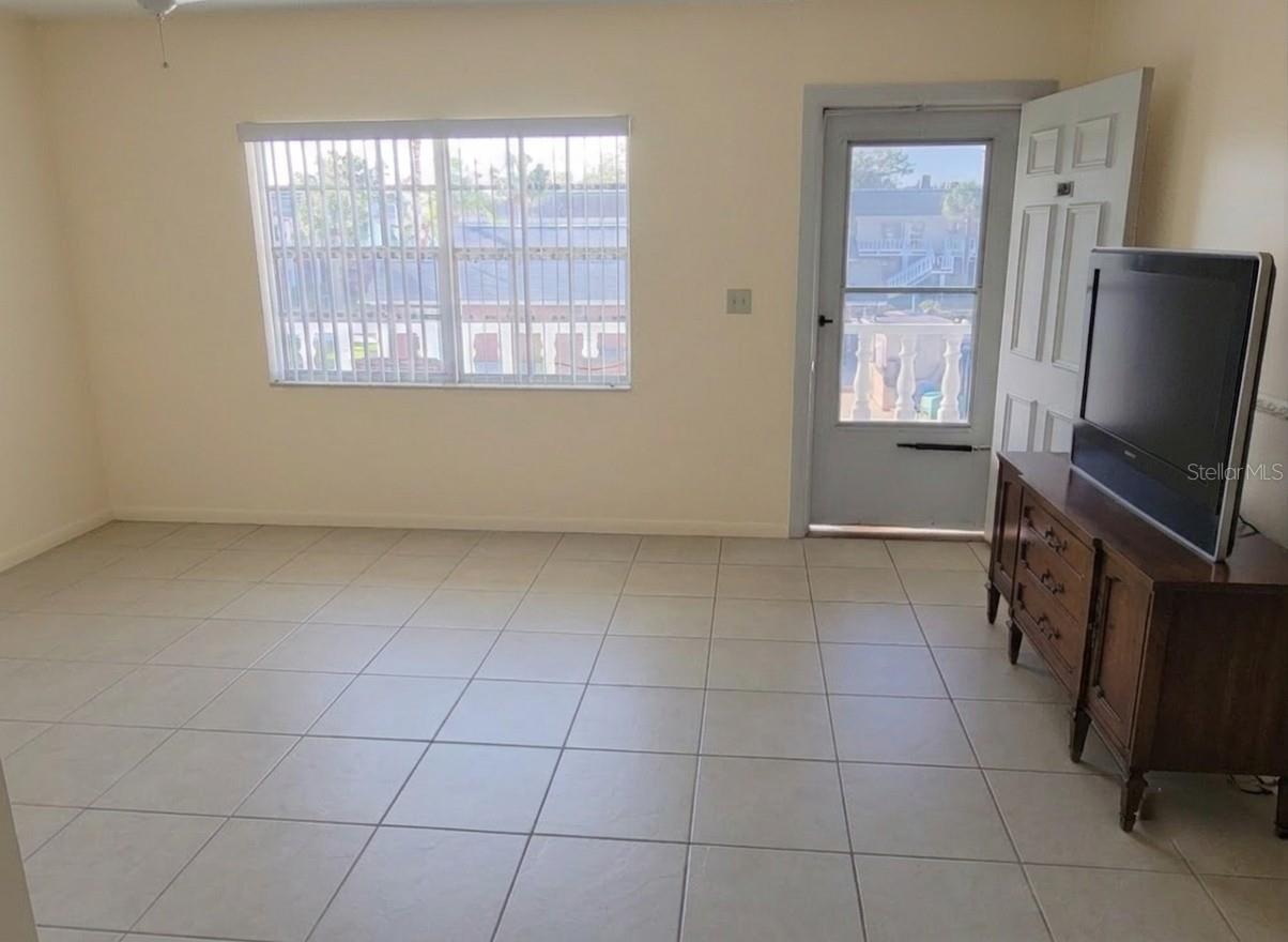 4744 AZALEA DR #204 — photo 5