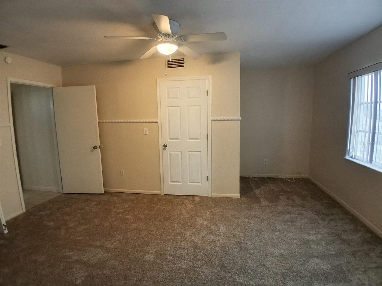 4744 AZALEA DR #204 — photo 15