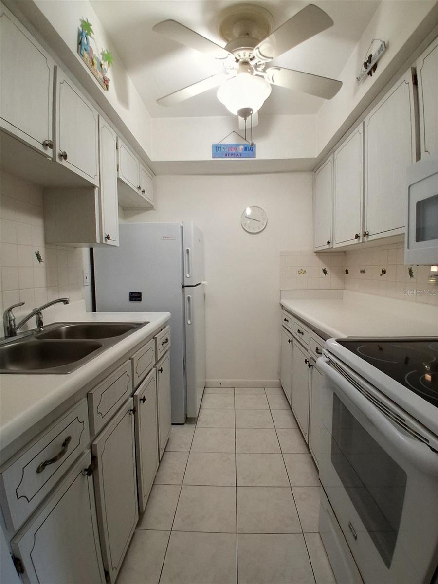 4744 AZALEA DR #204 — photo 9