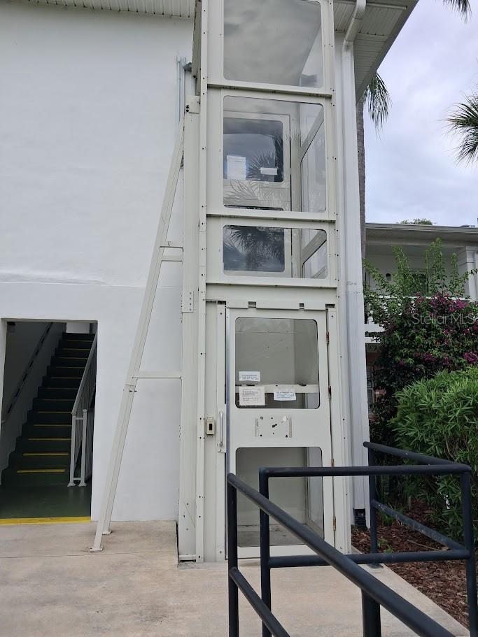 4744 AZALEA DR #204 — photo 21