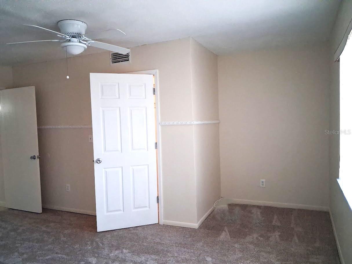 4744 AZALEA DR #204 — photo 13