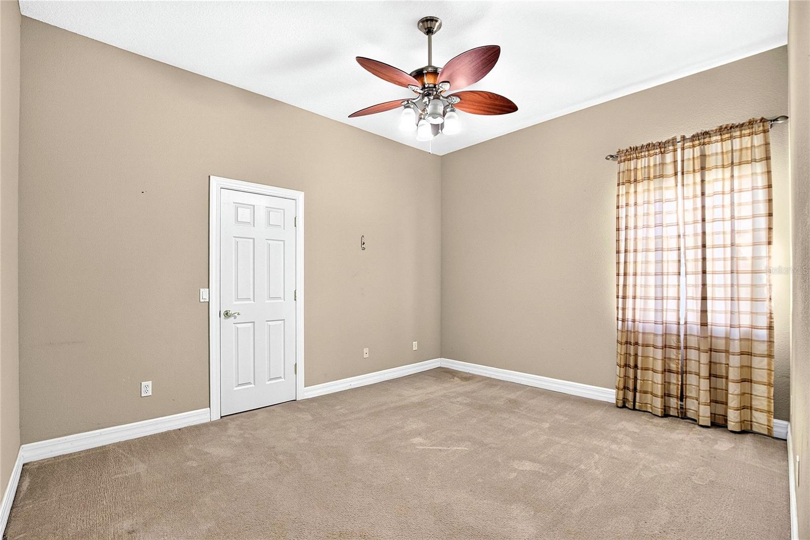 13975 MCINTOSH RD — photo 42