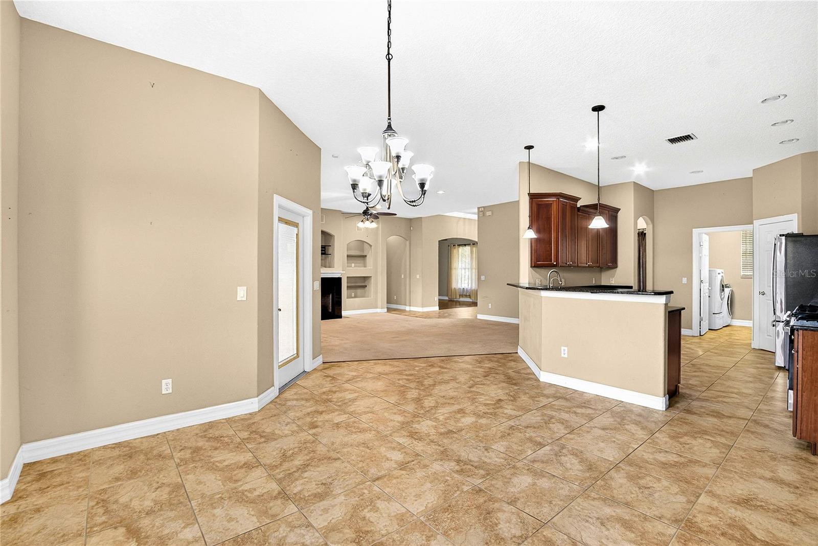 13975 MCINTOSH RD — photo 24