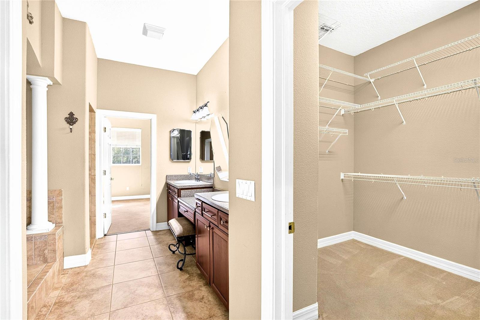 13975 MCINTOSH RD — photo 28