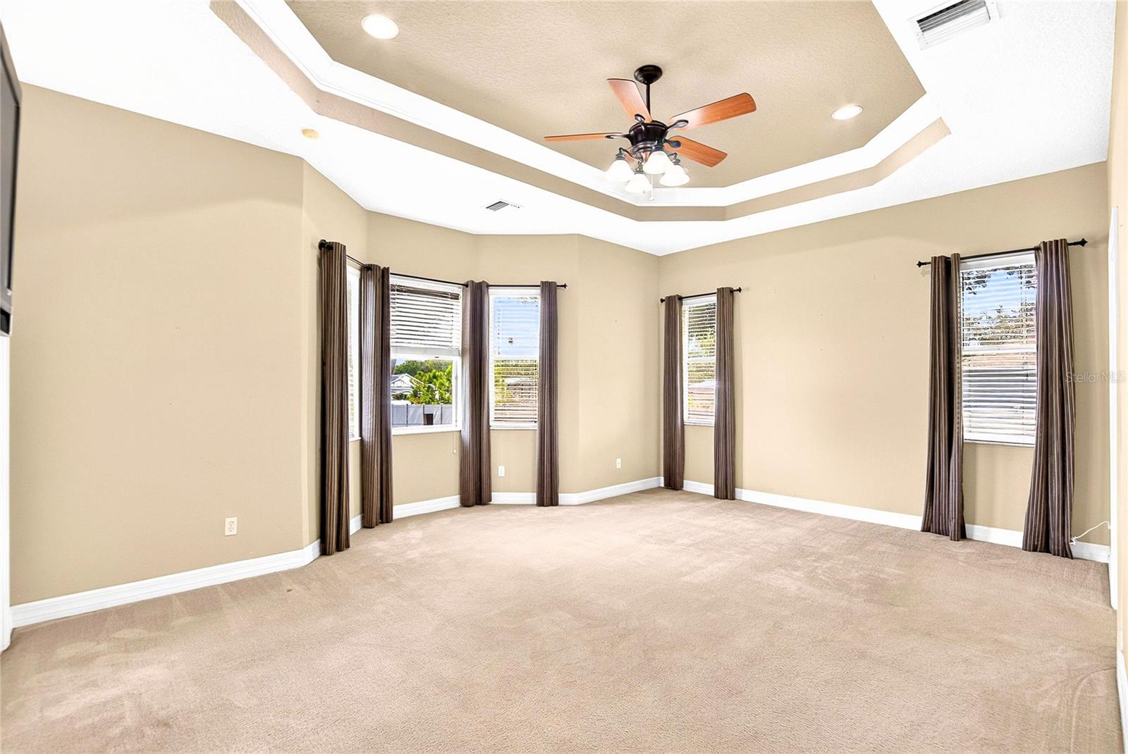 13975 MCINTOSH RD — photo 25