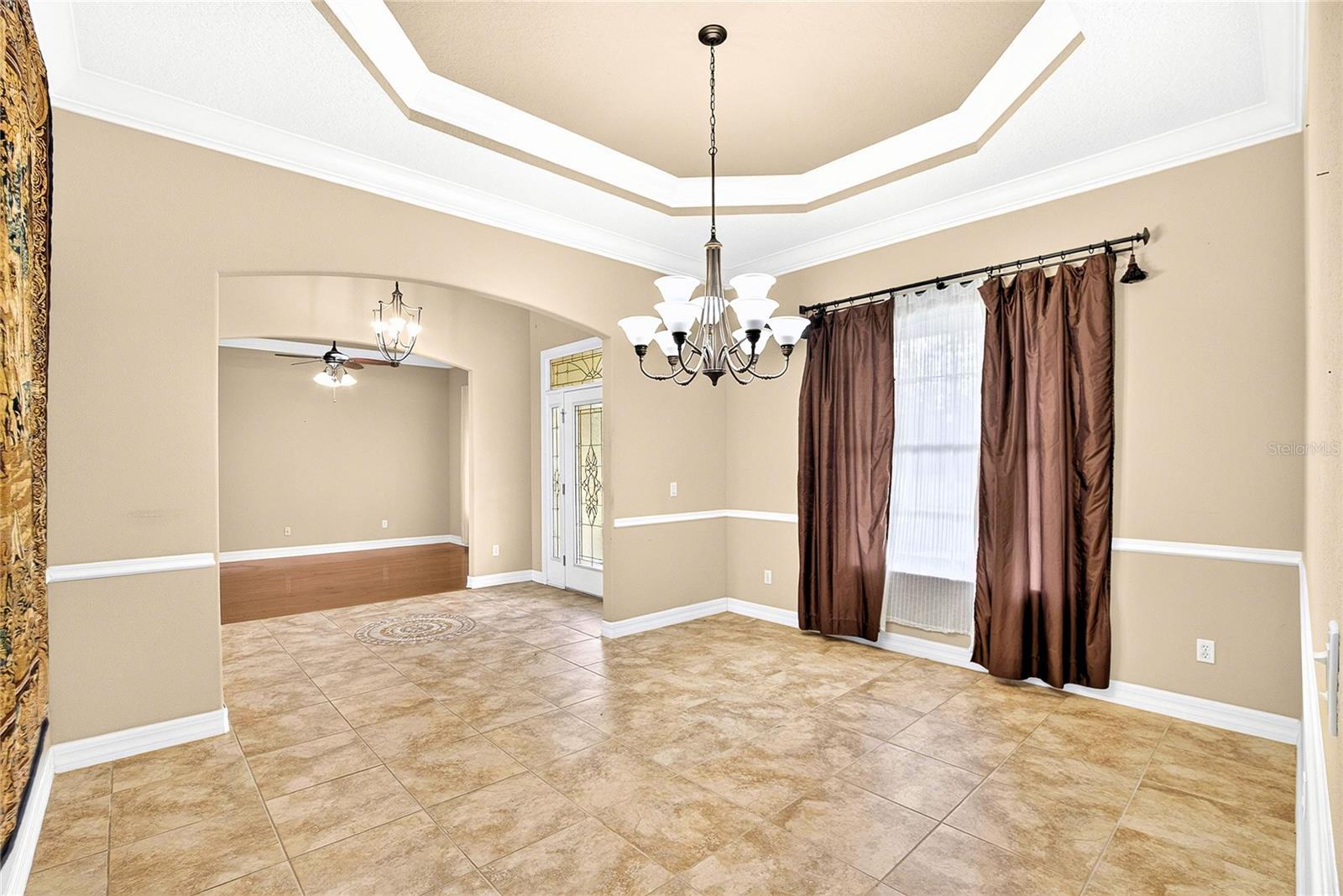 13975 MCINTOSH RD — photo 10
