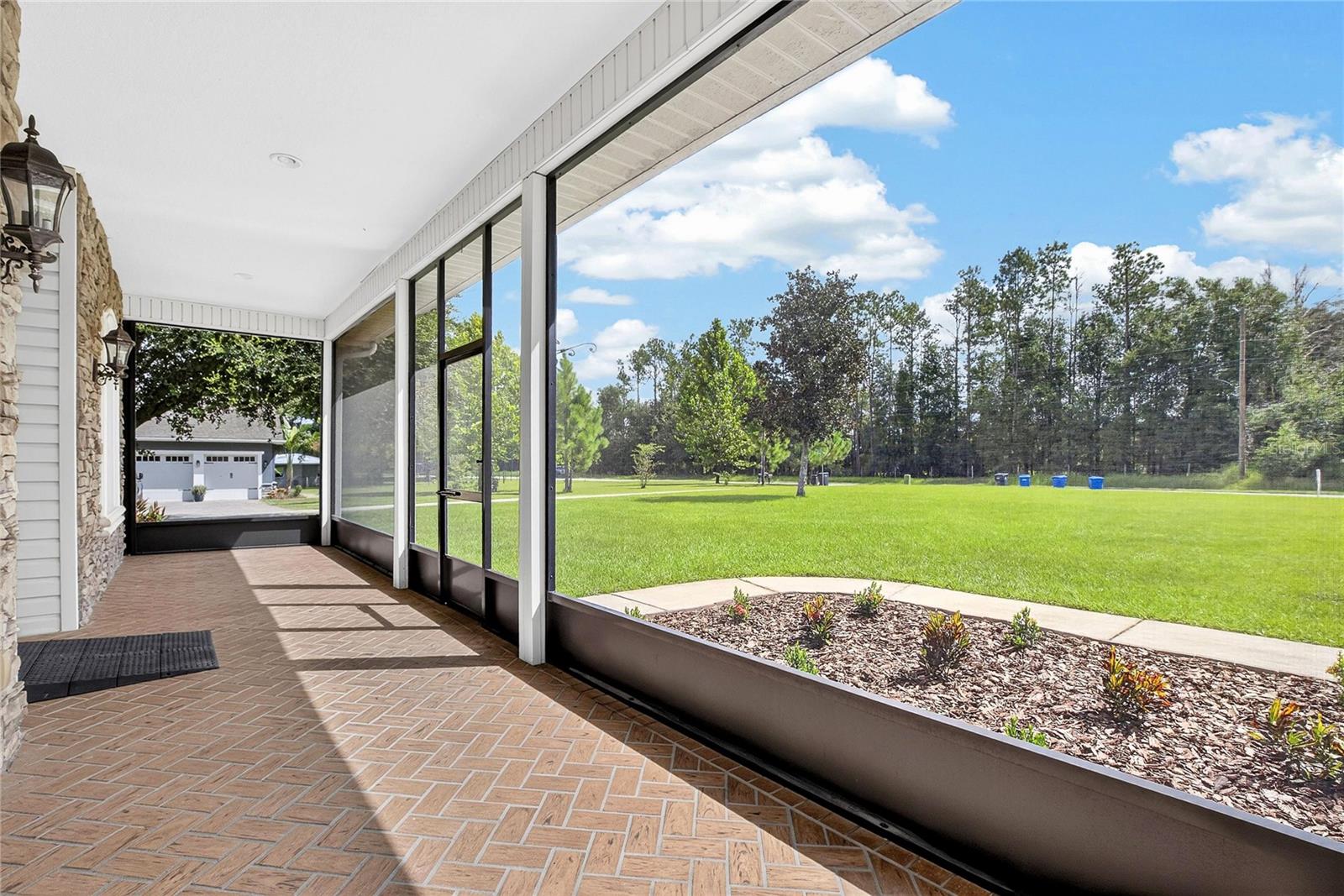 13975 MCINTOSH RD — photo 4