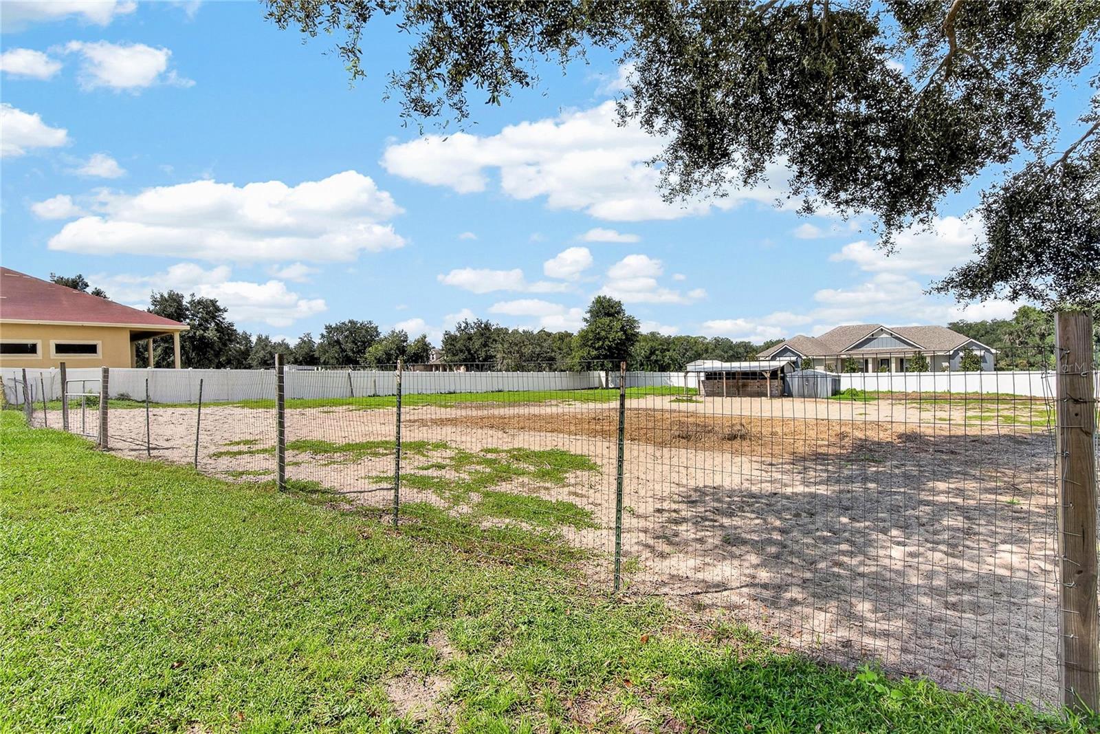 13975 MCINTOSH RD — photo 56
