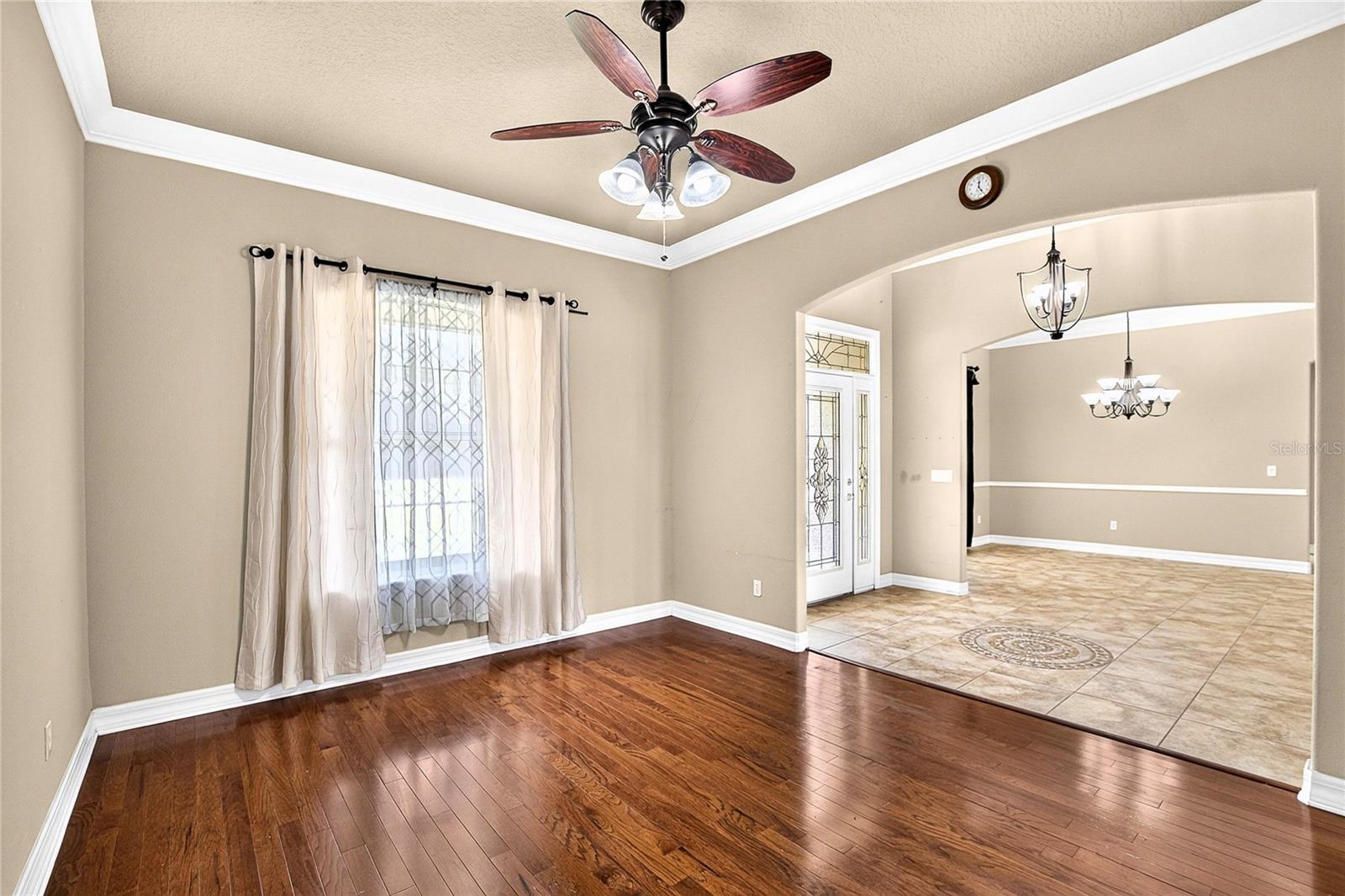 13975 MCINTOSH RD — photo 12