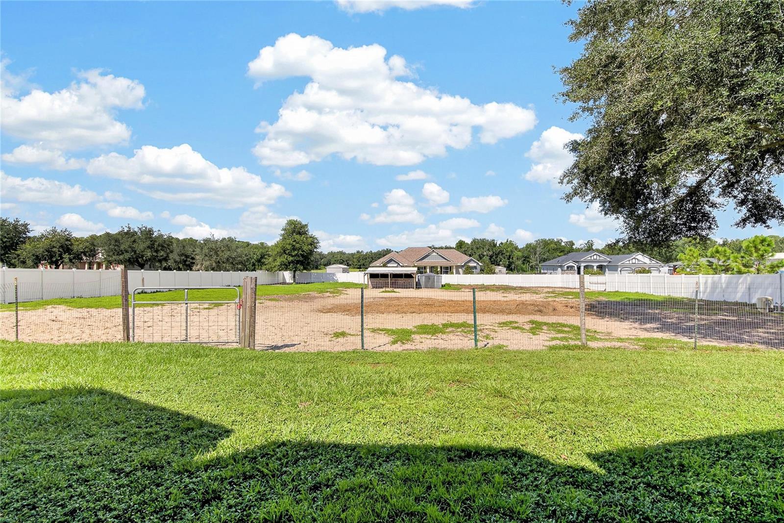 13975 MCINTOSH RD — photo 55