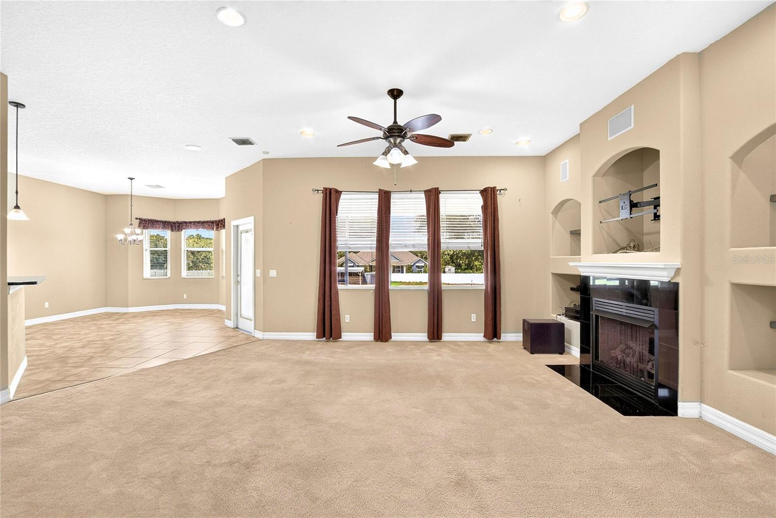 13975 MCINTOSH RD — photo 15