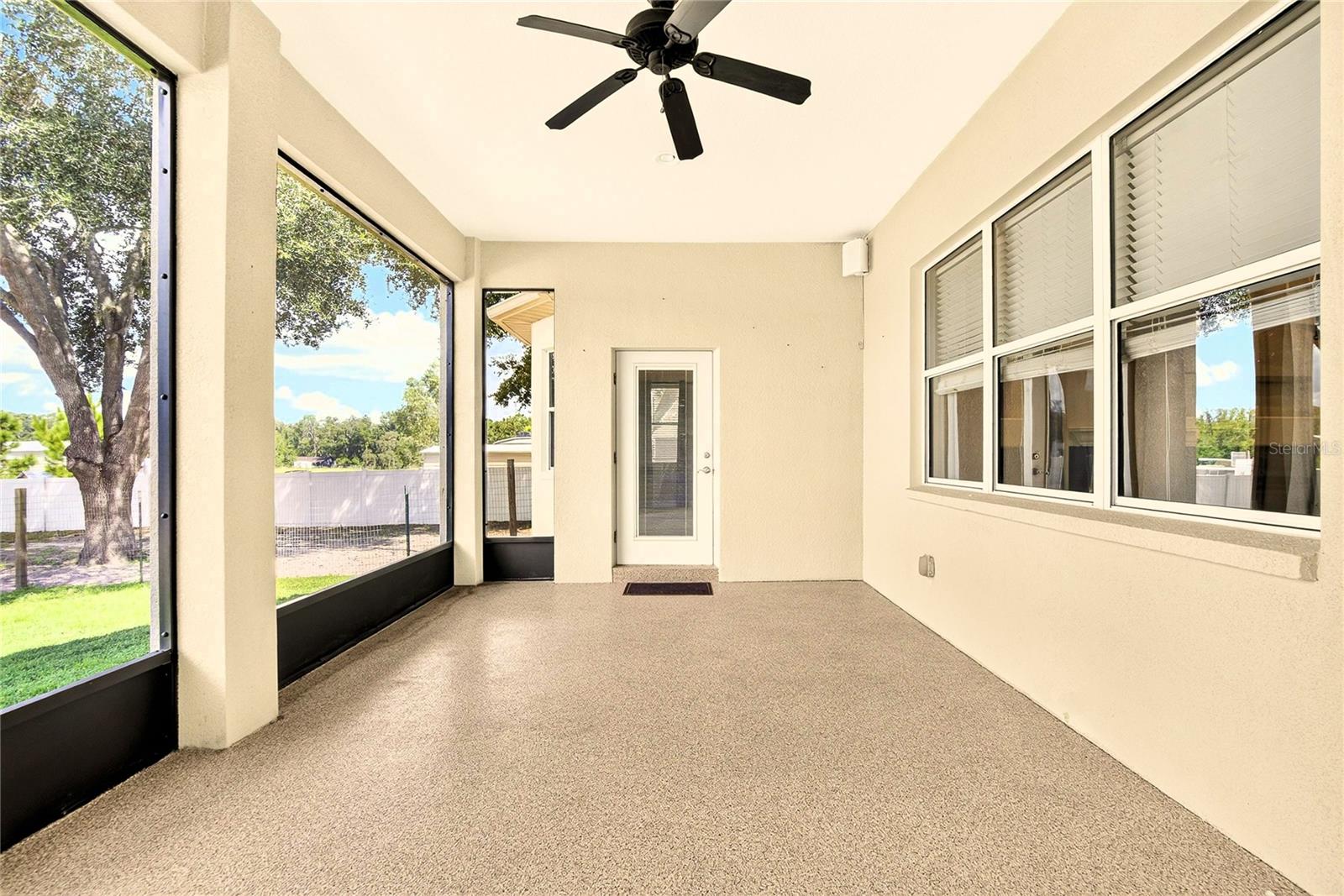 13975 MCINTOSH RD — photo 50