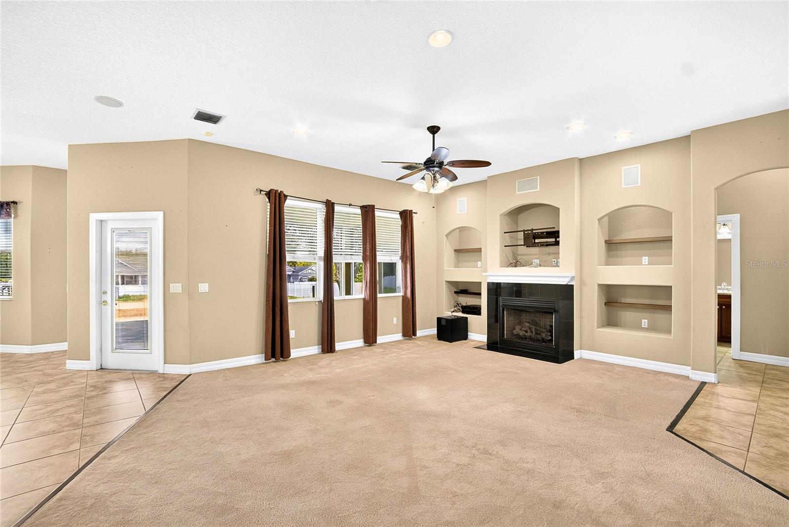 13975 MCINTOSH RD — photo 16