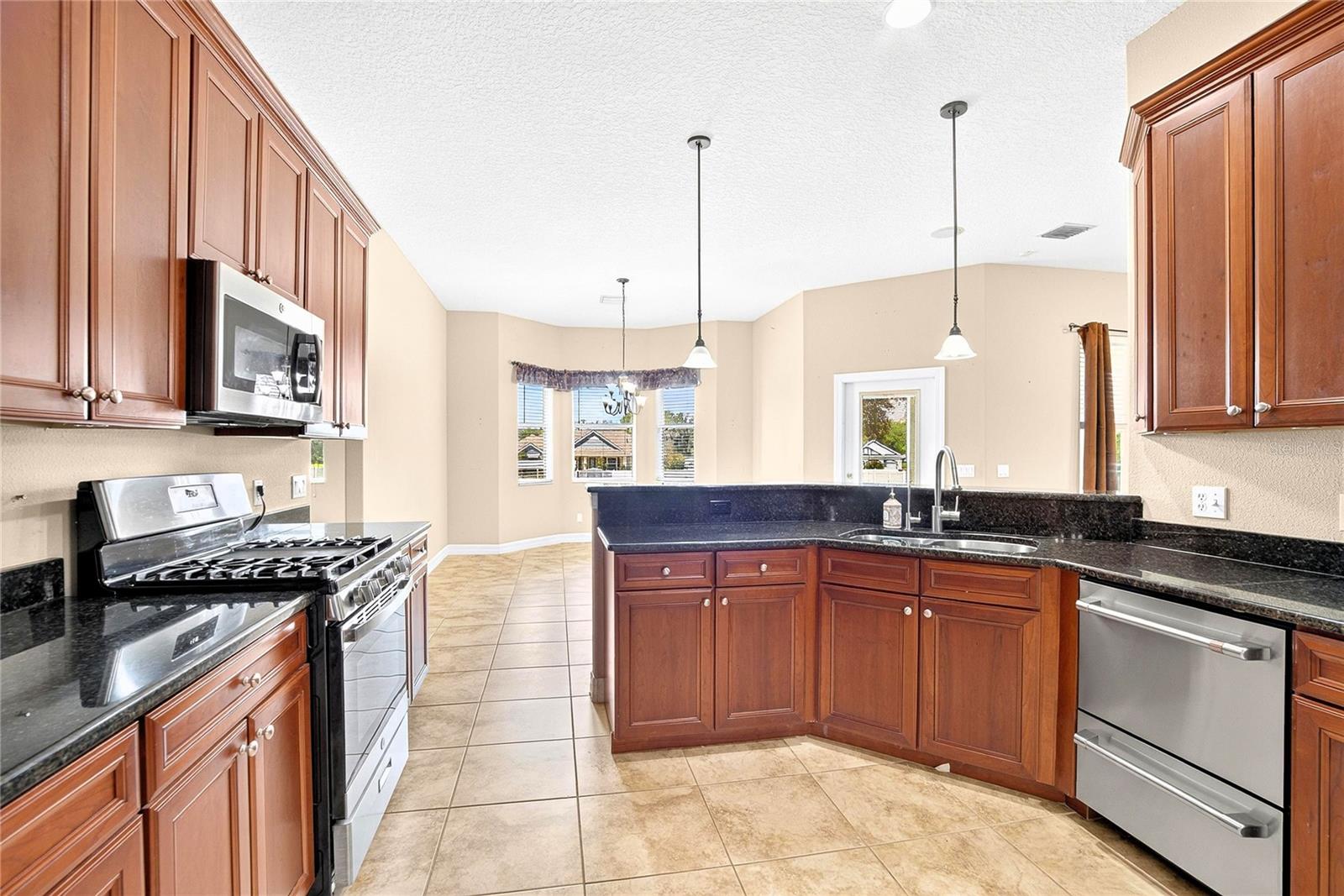 13975 MCINTOSH RD — photo 18