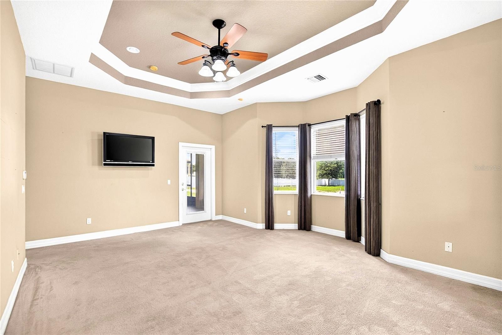13975 MCINTOSH RD — photo 27
