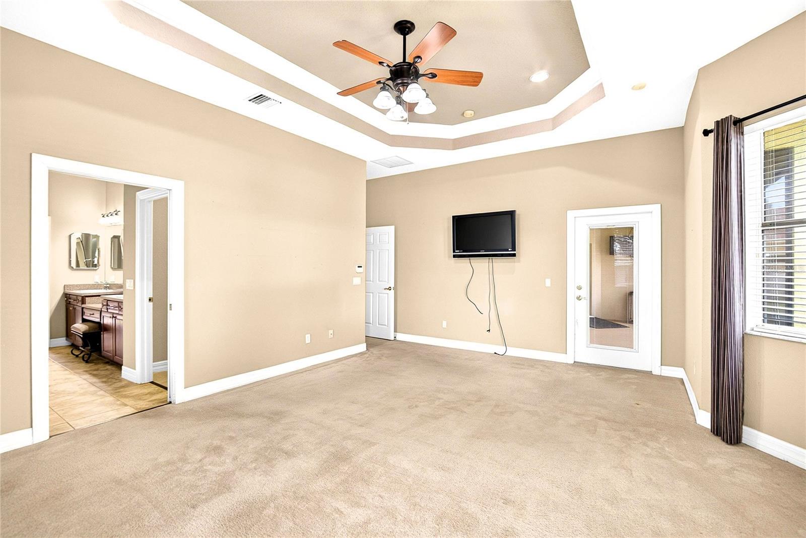 13975 MCINTOSH RD — photo 26