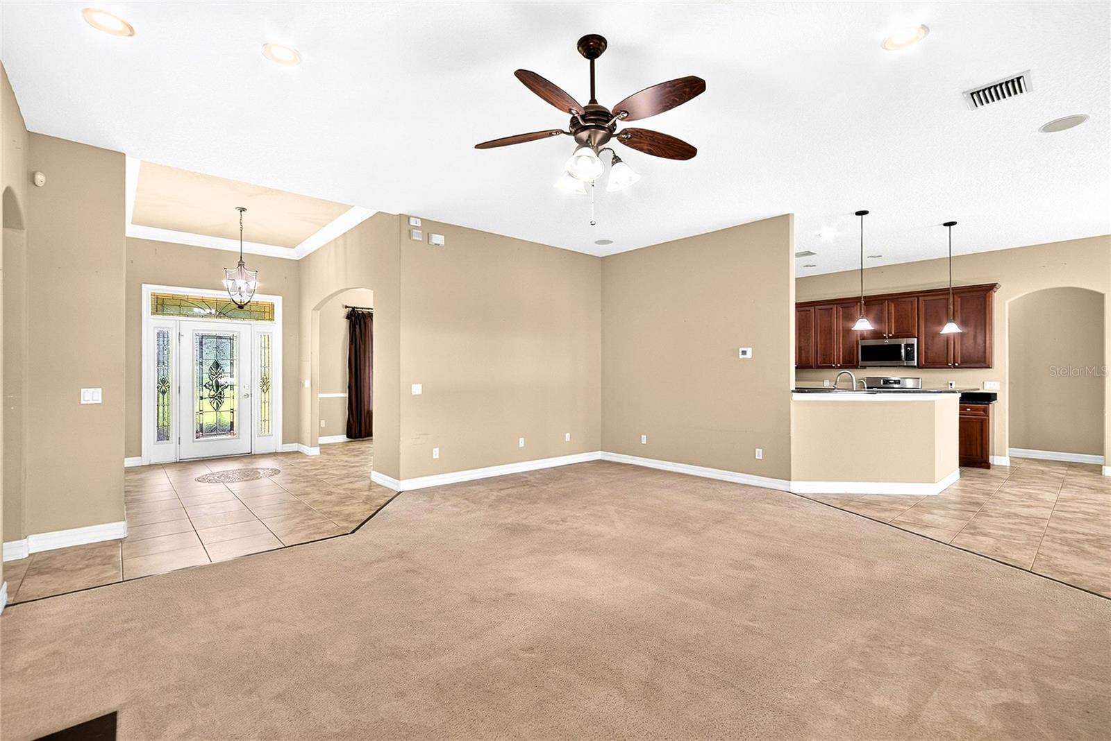 13975 MCINTOSH RD — photo 14