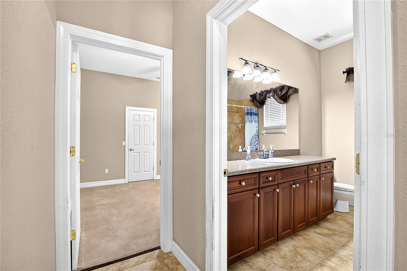 13975 MCINTOSH RD — photo 44