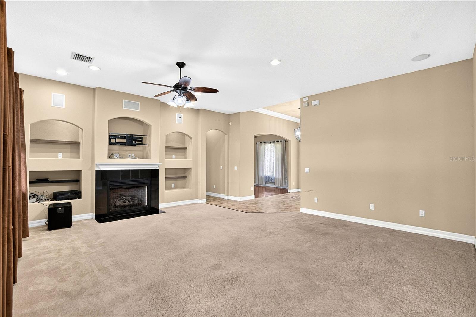13975 MCINTOSH RD — photo 17