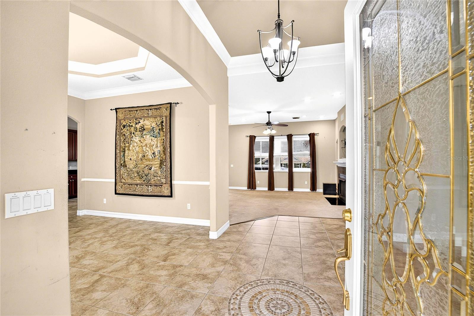 13975 MCINTOSH RD — photo 7