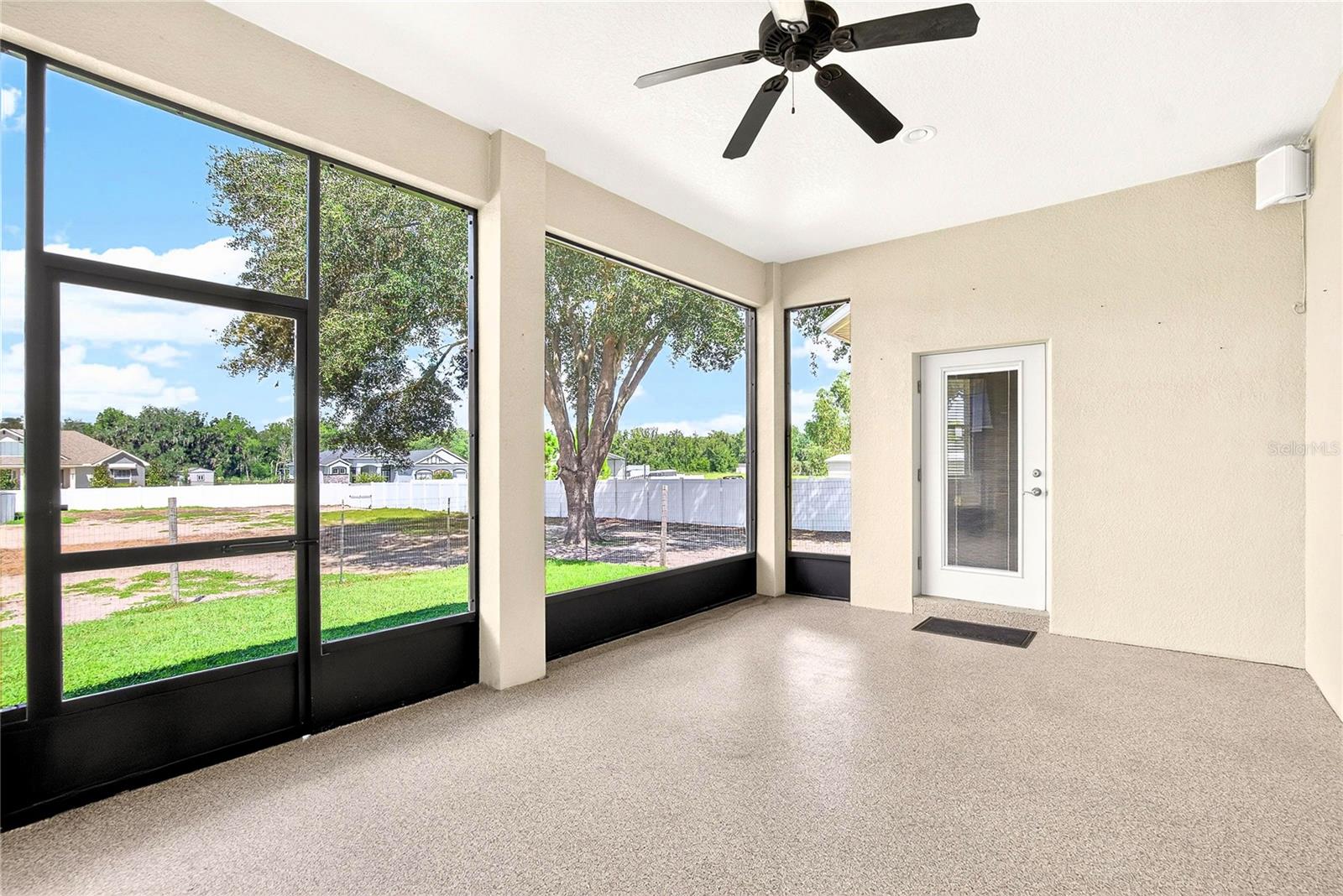 13975 MCINTOSH RD — photo 49