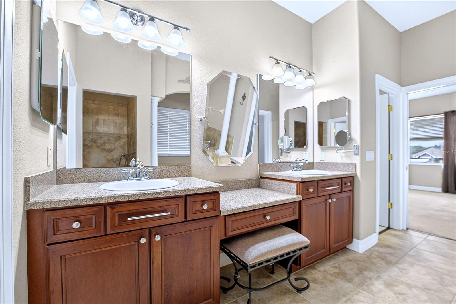 13975 MCINTOSH RD — photo 30