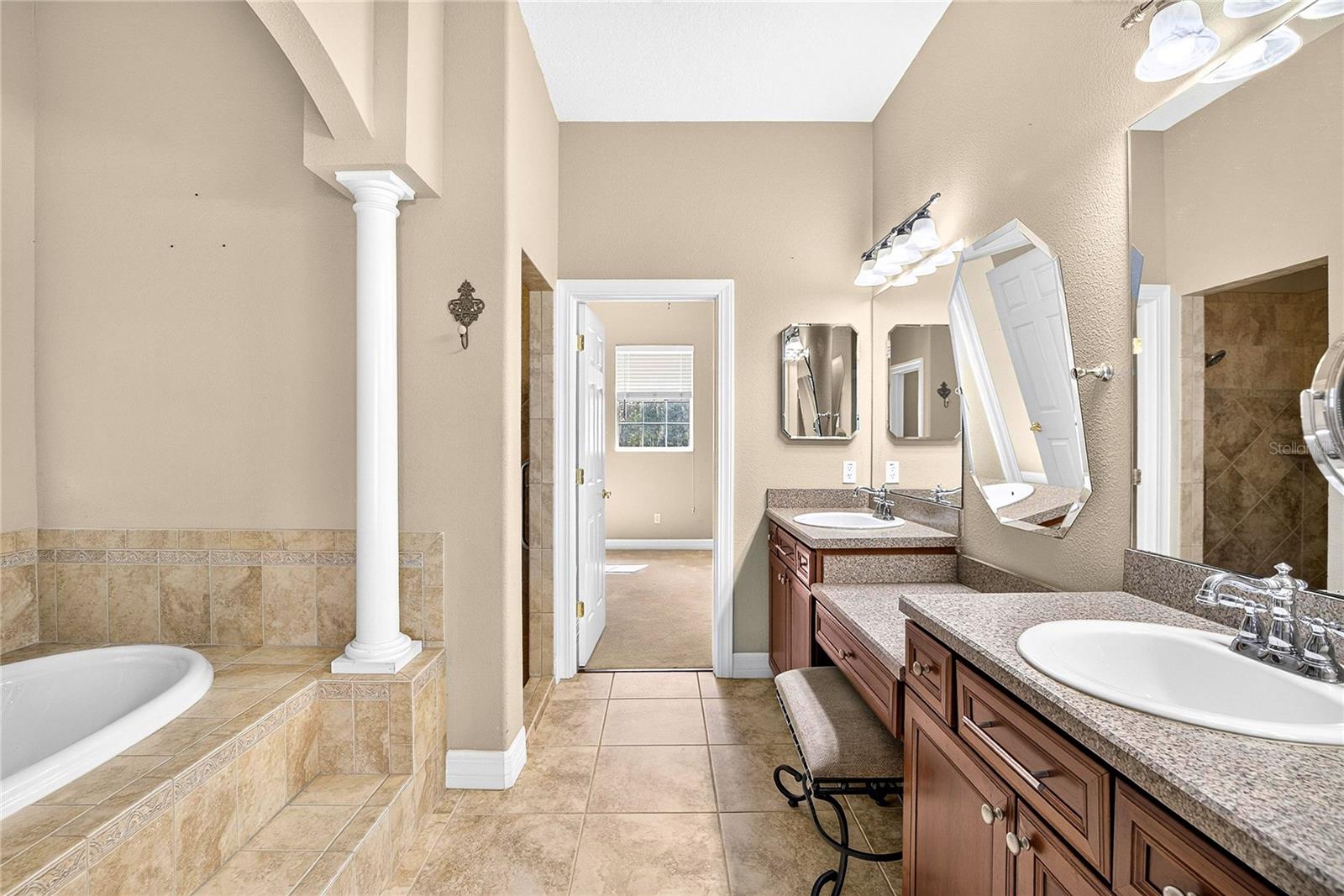 13975 MCINTOSH RD — photo 34